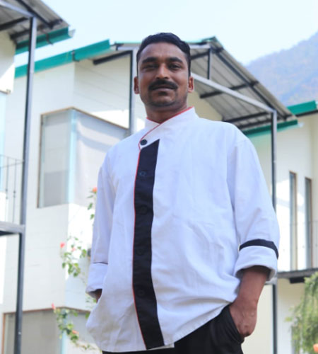 real estate property agent