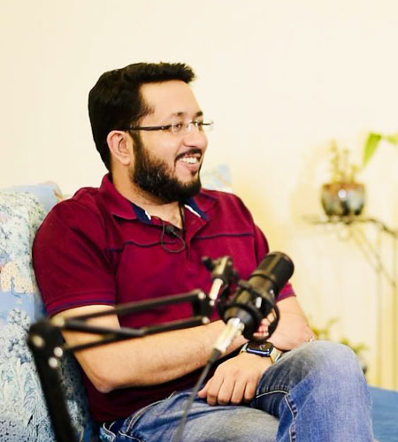 real estate property agent