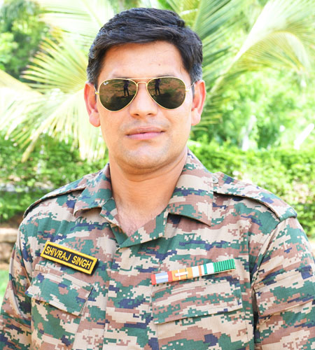 real estate property agent