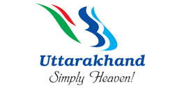 Recognized by Ministry of Tourism of Uttarakhand & India